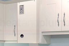 Kittle electric boiler quotes