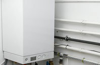 free Kittle condensing boiler quotes