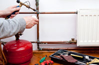 free Kittle heating repair quotes